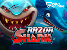 Dahil nasıl yazılır. Starburst casino game download.54